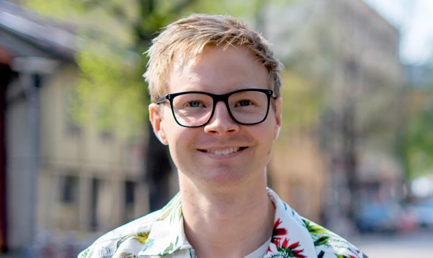 Digital Coach